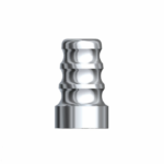 Imression Coping Closed Tray Multi-unit