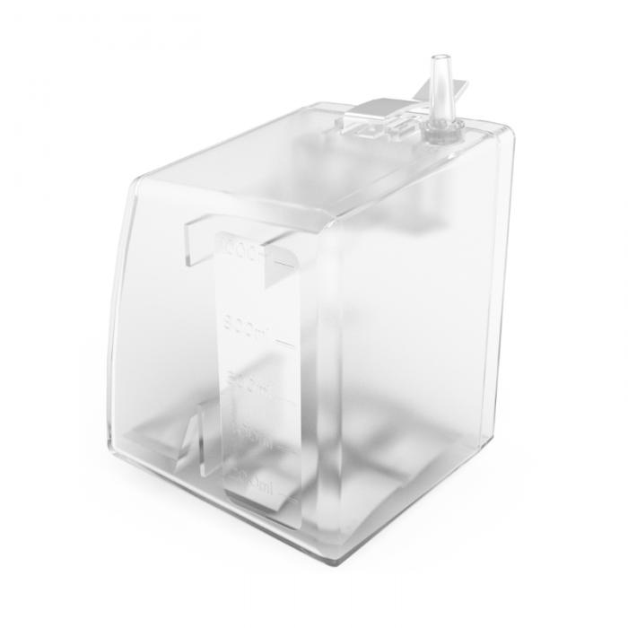Chai dẫn lưu áp lực âm dung tích 1000ml