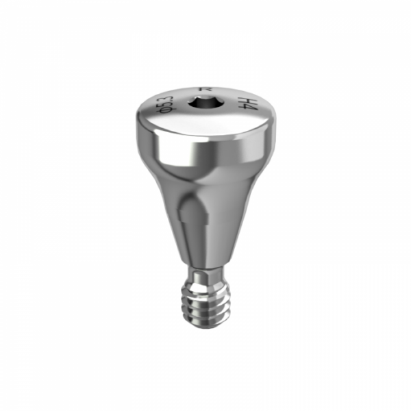 Đế phục hồi DMR