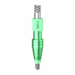 Khay mở để chỉnh hình DMR thông thường