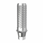 Mấu nối tạm thời DMR Mini