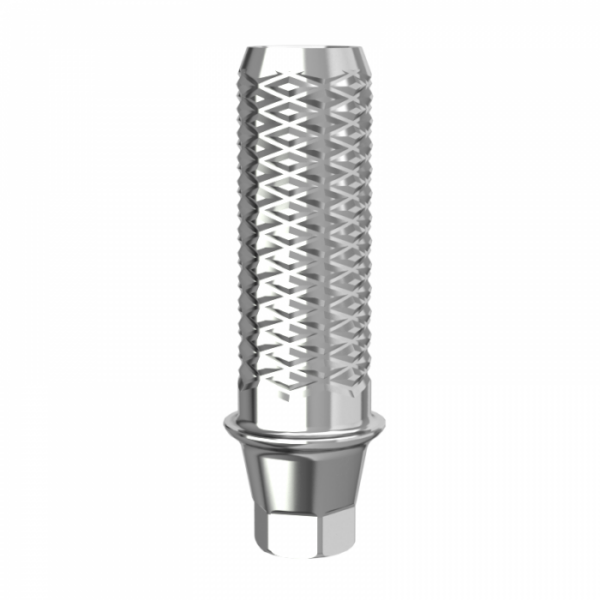 Mấu nối tạm thời DMR Mini