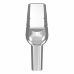Abutment không vai 0° EasyLearn