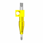 Khay mở để dập khuôn in ấn mini DMR