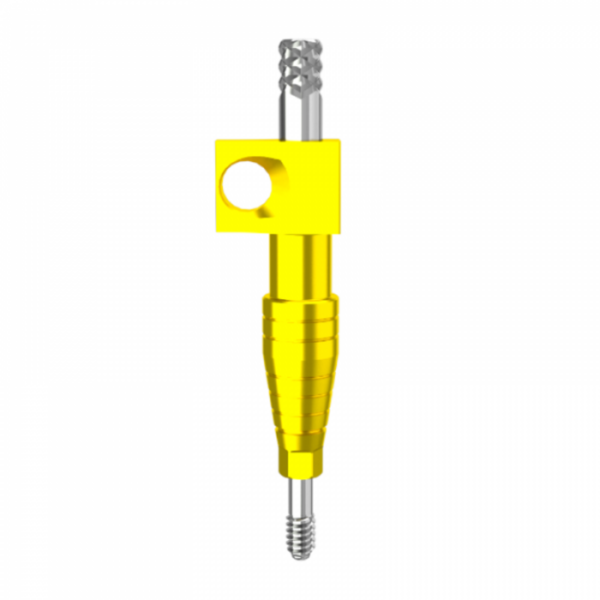 Khay mở để dập khuôn in ấn mini DMR
