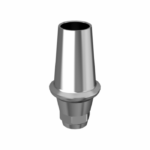 Trụ Abutment DMS ST