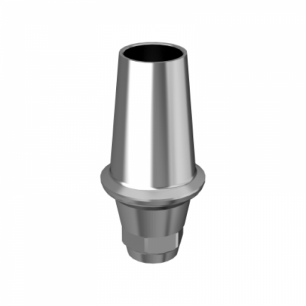 Trụ Abutment DMS ST
